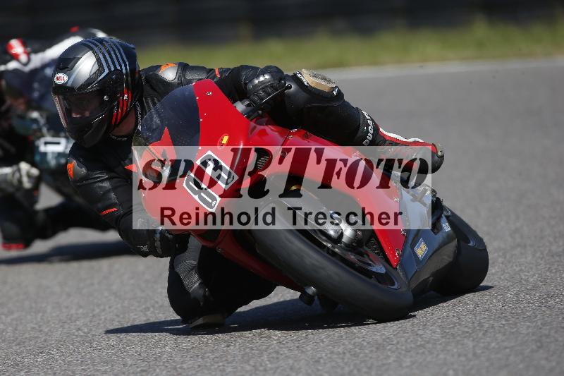 Archiv-2023/67 04.09.2023 PROMAX ADR/Gruppe rot/83